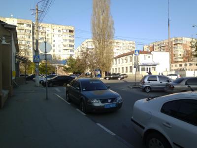 Прикрепленное изображение: P1030957.JPG